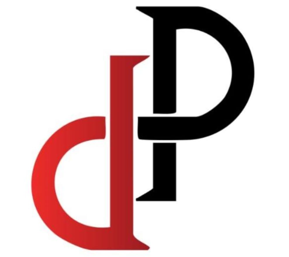 DPDPD Logo