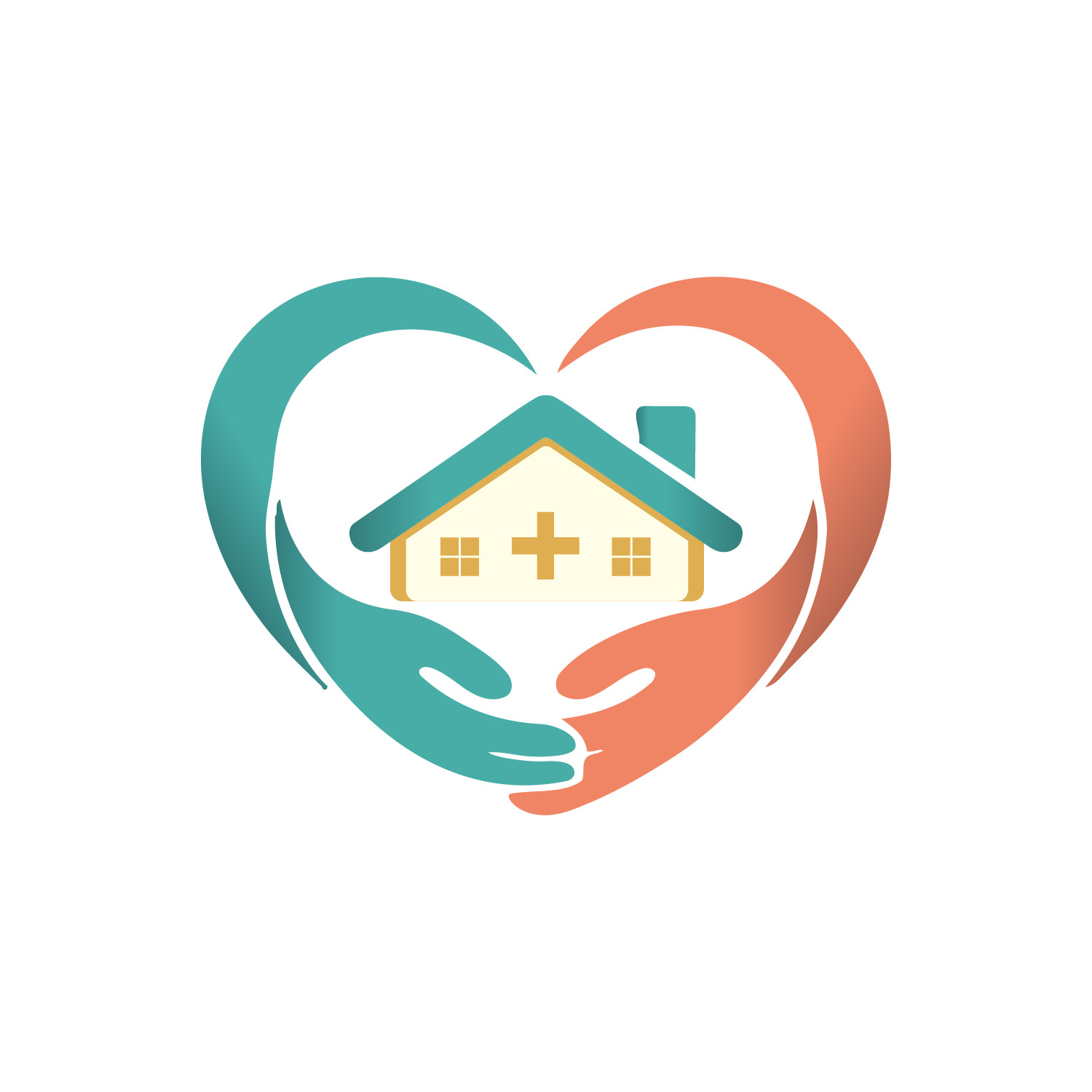 AIDO Logo